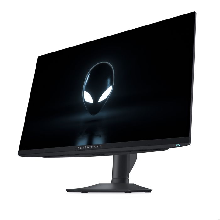 Alienware Alienware 27 QD-OLED