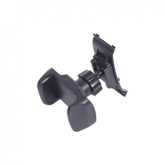 Dashboard Center Car Phone Holder Mount Stand Clip For Lincoln MKZ 2018-