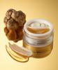 d'alba Italian White Truffle Double Serum & Cream 70g
