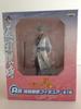 Ichiban Kuji Gintama Chara Secret Last One [26 Types] (Kyun & Prize)