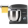 Electronice pentru bucătărie – Mixere electrice