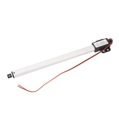 Iluminação – Acessórios de Iluminação