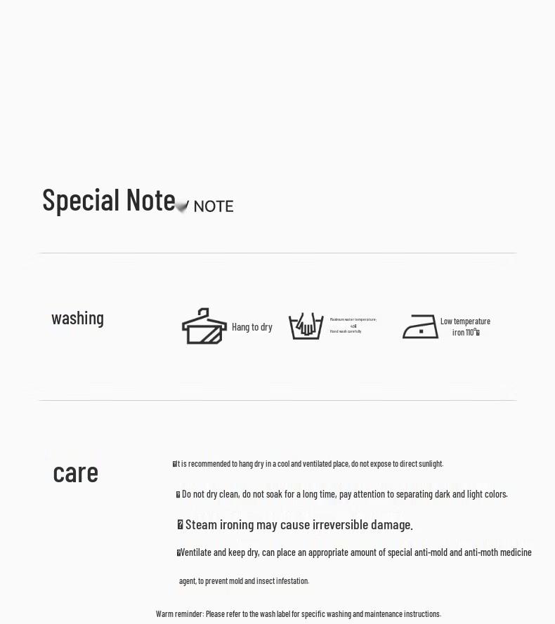 JNBY 25 Autumn Loose Fit Banana Casual Pants