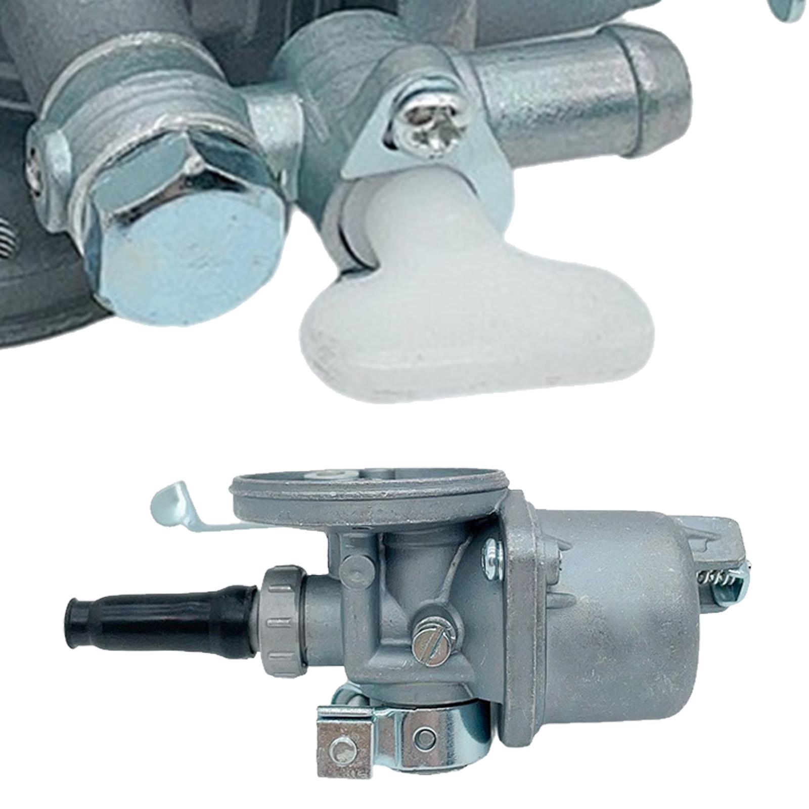 

BG328 Carburetor For SUM328 BG328 Grass Trimmer Cutter Lawn Mower Brush Cutter Carburetor Engine Replacement Part 1