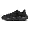 Perks and Mini x Puma Plexus Schwarz Dark Shadow Unisex Sneaker 394647-01