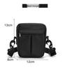 Fly-Leaf Universal DSLR/Mirrorless Shoulder Bag