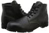 Simon AS22 Safety Lace-Up Boots, Size 25.5cm, AS2225.5