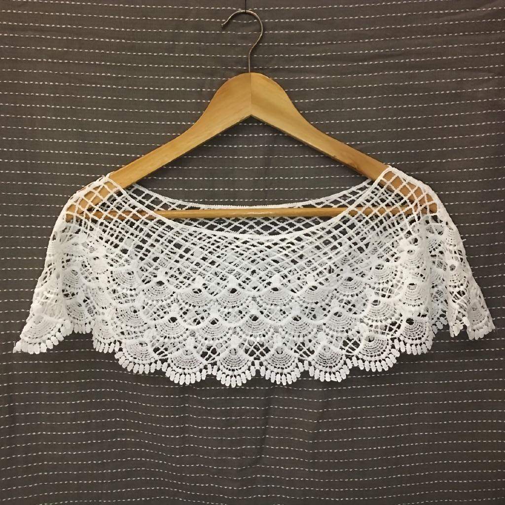 Үлкен BBW үлкен буферлері