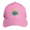 Grand Canyon National Park Baseball Cap Luxury Caps Trucker Hat Luxury Cap Boy Child Womens