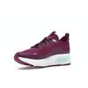 Nike Air Max Dia Bordeaux Damen Sneaker Rot True-Berry Bordeaux-Summit-White-Teal-Tint AQ4312-600