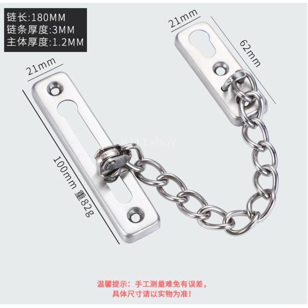 

Montessori Busy Board DIY Wood Accessories Early Ball Calculation Bulldozer Castle Helicopter Educational Toy For Children Gifts