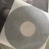 5/10/20Pcs Glassine Paper Vinyl Record Inner Sleeves 7/10/12Inch Lp Protective Covers Dust-Proof Anti-Static Storage Envelopes