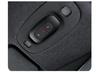 SU7 Alcantara Suede Reading Light Ultra-Thin Interior Decoration Sticker