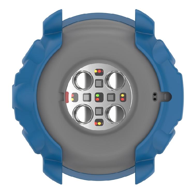 Für Grit X Pro Stoßfeste Kratzfeste Hülle TPU für Schale Stoßstange Hülle Sleeve