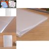 Family Photo Album 7in Pp Cover With Insert Pages For Memory Collection And Growth Records