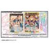 TAKARA TOMY Wixoss WX25-P1 TCG Booster Pack PRIMAL SELECTOR BOX