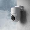 Відеоспостереження та аксесуари – CCTV камери