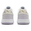 PUMA Rbd Game Low Women's