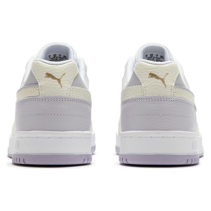 PUMA Rbd Game Low Women's