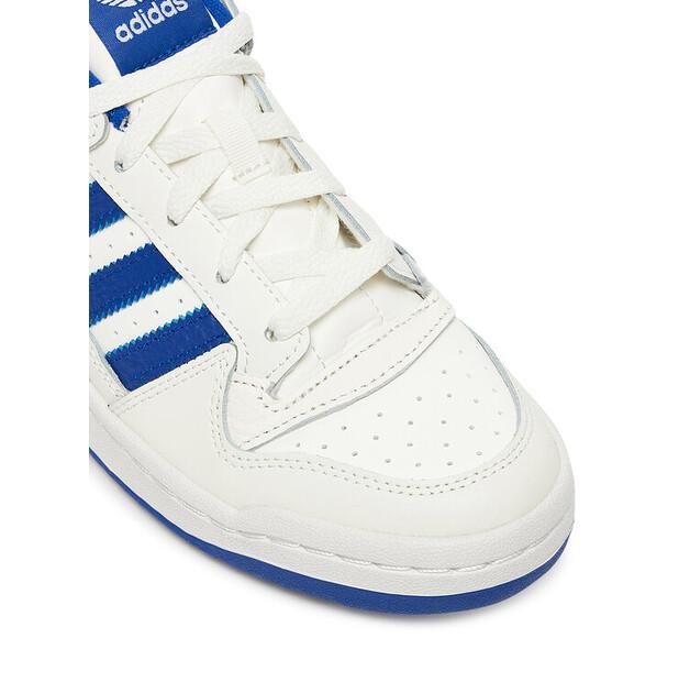 Кроссовки adidas Forum Low Cl