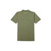 Timberland Polo Shirt Men's Kassel Green A6R29-590