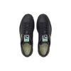 Puma Basket Classic 21 Black Unisex Sneakers 374923-03