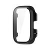 Case+Glass for Redmi Watch 3 Active Bumper Screen Protector Cover for Xiaomi Redmi Watch 3Active Accessories