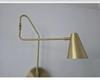 Plug In Lamps Modern Wall Sconces with Switch Bedside Reading Adjustable Wall Lights