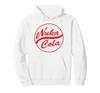 Top – Hoodies & Sweatshirts