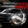 Premium Ceramic Car Polish Wax For Automotive Paint Restores Shine Provides Coating Professional Detailing Coating Wax
