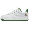 New Air Force 1 Low Retro Qs West Indies 2022 DX1156-100