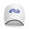 Nederlandse Spoorwegen Baseball Cap hats for Unisex Hat Beach WoUnisexs Hats Unisexs