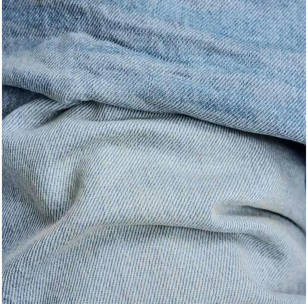 G-Star Type 89 Shorts