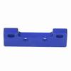 Valve Spring   Tool Remover Installer Aluminum Replacement for   B16 B18 H22 VTEC