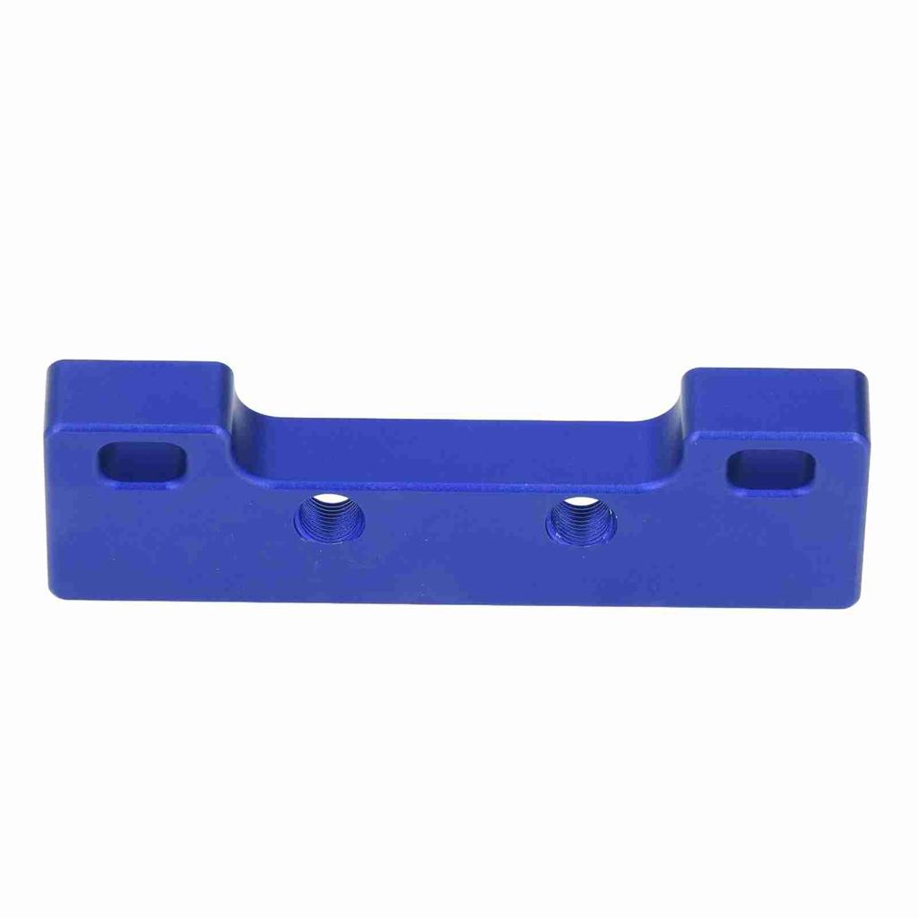 Valve Spring Tool Remover Installer Aluminum Replacement for B16 B18 H22 VTEC