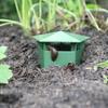 8piece Fast-Acting Snail Trap For Easy And Effective Pest Control In Home Odorless Eco-Friendly Gardening Catcher
