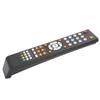 Remote Control Fit for Sceptre 42in TV U435CVUMR C550CVUMR E195BDSR E246BDSMQK