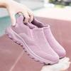 Fashion Stocking Large Size Home Shoes Vulcanize Sneakers Brand Woman Women's Golf Sport Tenix Super Brand Vip Bascket Tnis 0