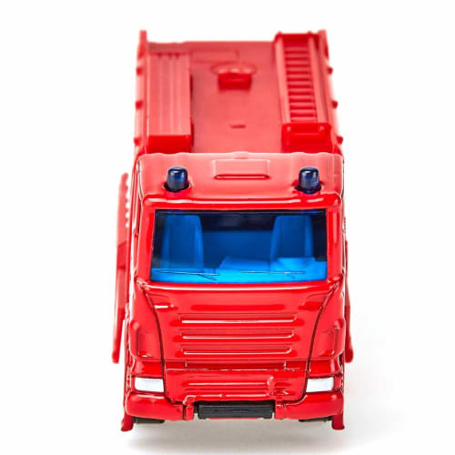 SIKU Water Cannon SK1034