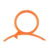 Citrus Parer Peeler Orange Lemon Lime Peeler Remover Kitchen Tools Orange Opening Device Orange Stripper