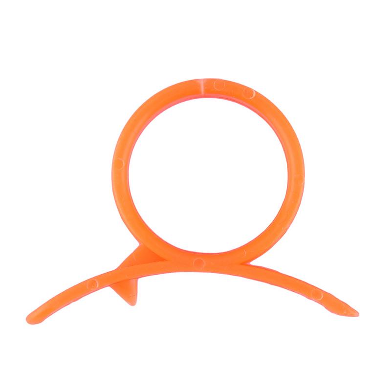 Citrus Parer Peeler Orange Lemon Lime Peeler Remover Kitchen Tools Orange Opening Device Orange Stripper