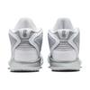 New Nike Kyrie Infinity Tb Wolf Grey DO9616-001