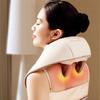 N5 Mini Neck Massager
