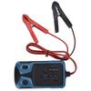 Relay Tester Multifunctional Portable High Temperature Resistant 12V Battery Car Relay