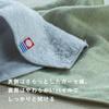 Top Factory Imabari Imabari Towel Handkerchiefs for Men and Women, 25cm X 25cm, Gift Set, Brand Name, Cotton, Imabari Iroha, Plain Gauze (Set of 10