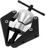 VGEBY Wiper Puller, Windshield Removal Tool, Heavy-Duty Battery Terminal, Arm Bearing Puller Set, Multi-Purpose Professional Use, Precision
