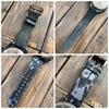 CITIZEN Promaster 35th Anniversary [ ] JV1008-63E