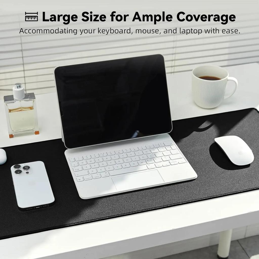 The Binding Of Isaac Mousepad Gamer Tappetino per Tastiera Gaming Accessori per Computer Deskmat Tappetini per Mouse Tappetino in Gomma Armadietto PC Mausepad