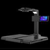 Echipamente electronice de birou – Scanere