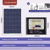 2026 Solar LED Outdoor & Indoor Waterproof Courtyard Street Lamp